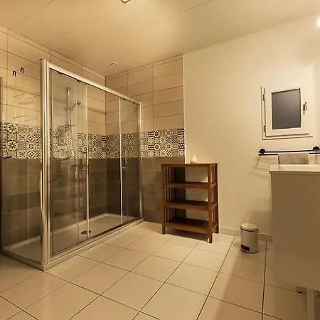 Aux Draps De Foin Bellefontaine (Vosges)